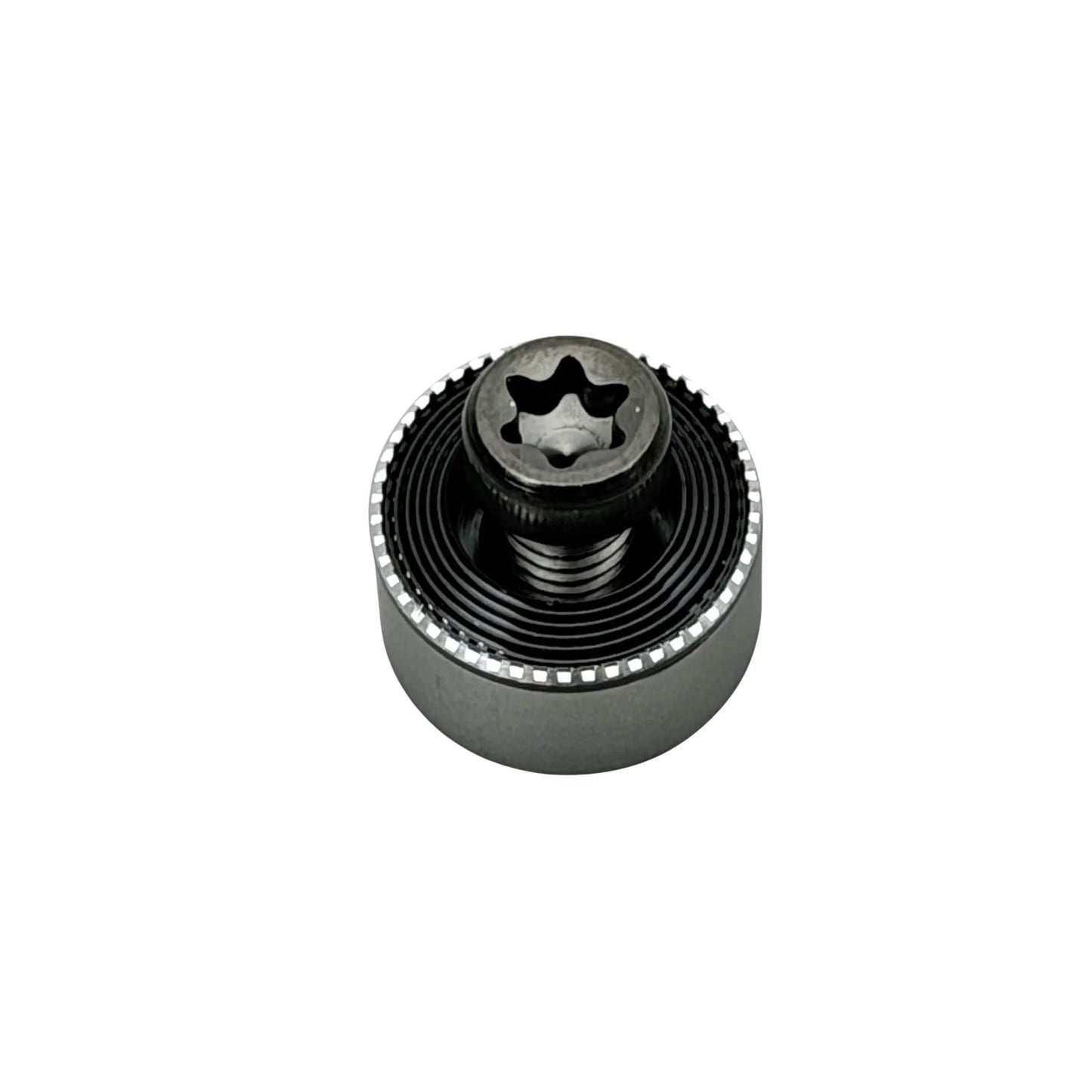 Golf Club Head Accessories Weight For Fit CB OPTM、OPTM X、OPTM MAX-K、OPTM LS Driver Club Fairway Wood hybrid Head Weights