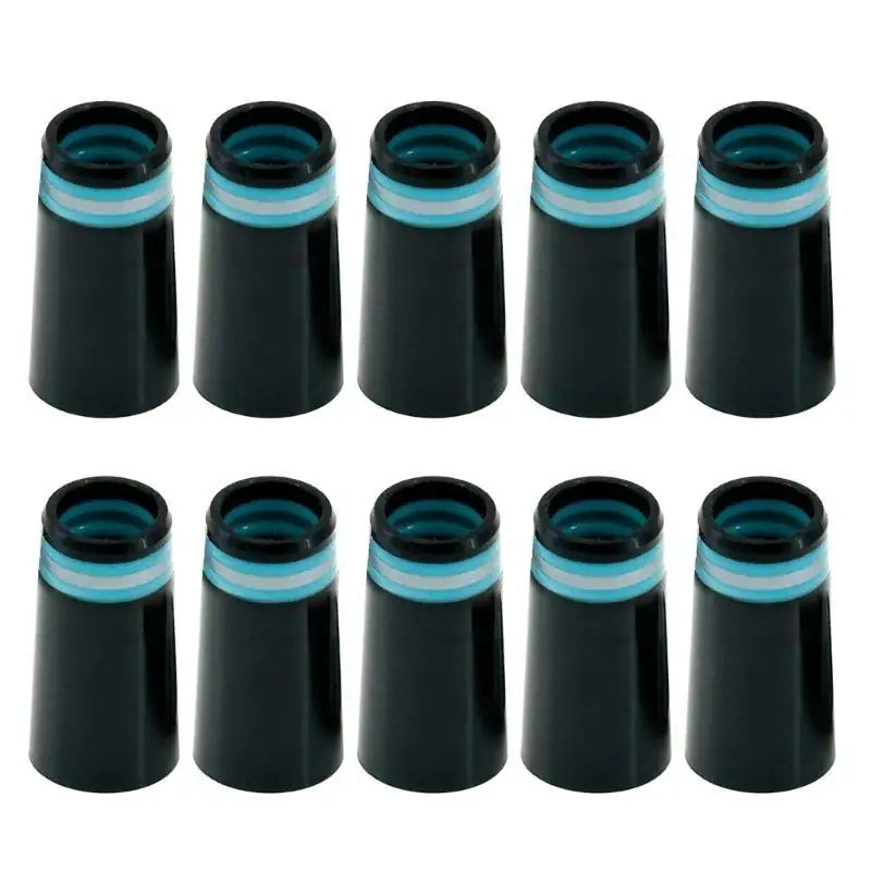 Golfs Accessories Golfs Ferrules for Iron Professional Golfs Ferrules Golfs Club Sleeve Golfs Cover Golfs Club Ferrules