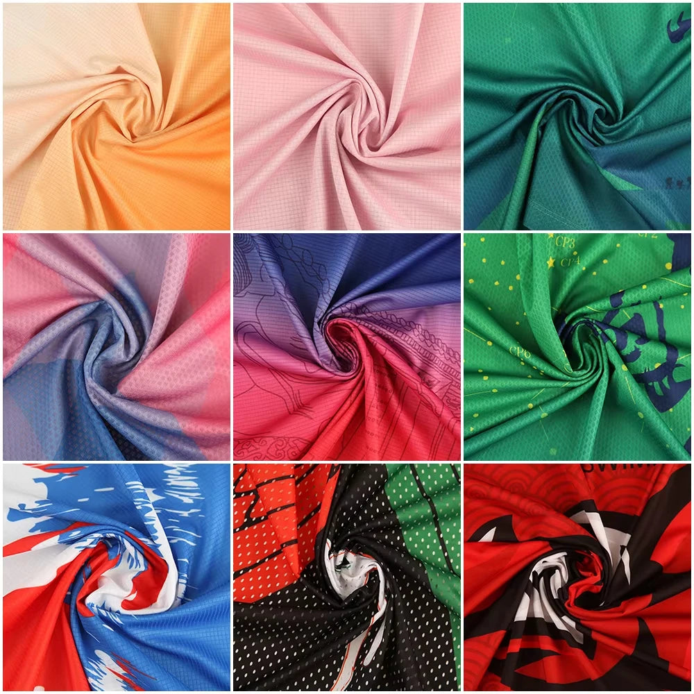 2026 Latest Men's 3D Printed Short Sleeve Shirt - American Golf Theme Pattern - Comfortable, Breathable, Quick-Drying