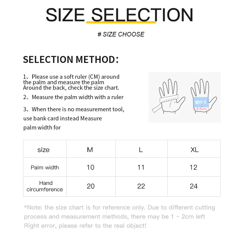 Fitness Iron Rolling Outdoor Sports Increased Friction Anti Slip Protection Professional Wrist Guard With Hard Pull Strap