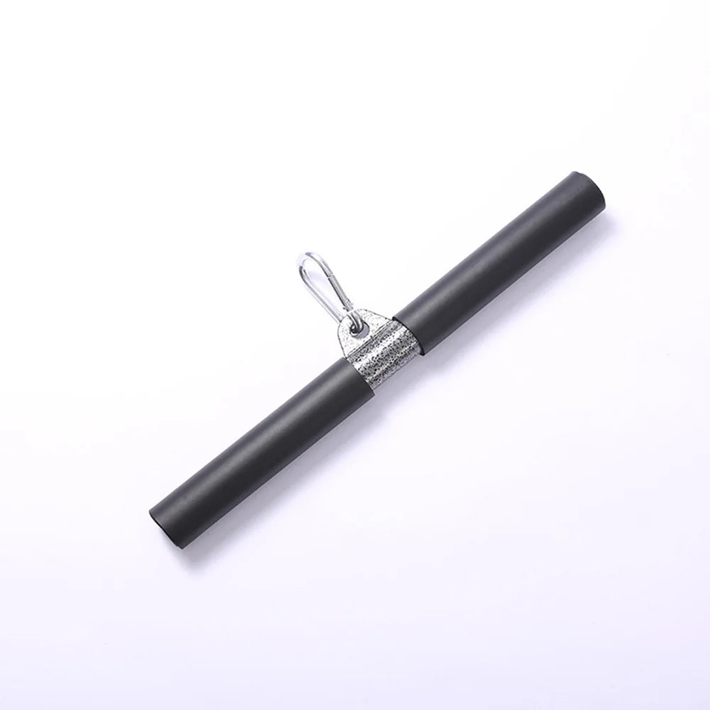 Fitness Muscle Pulling Bar Accessories Training Device Accessories Pull Down Shoulder Biceps Pulling Bar
