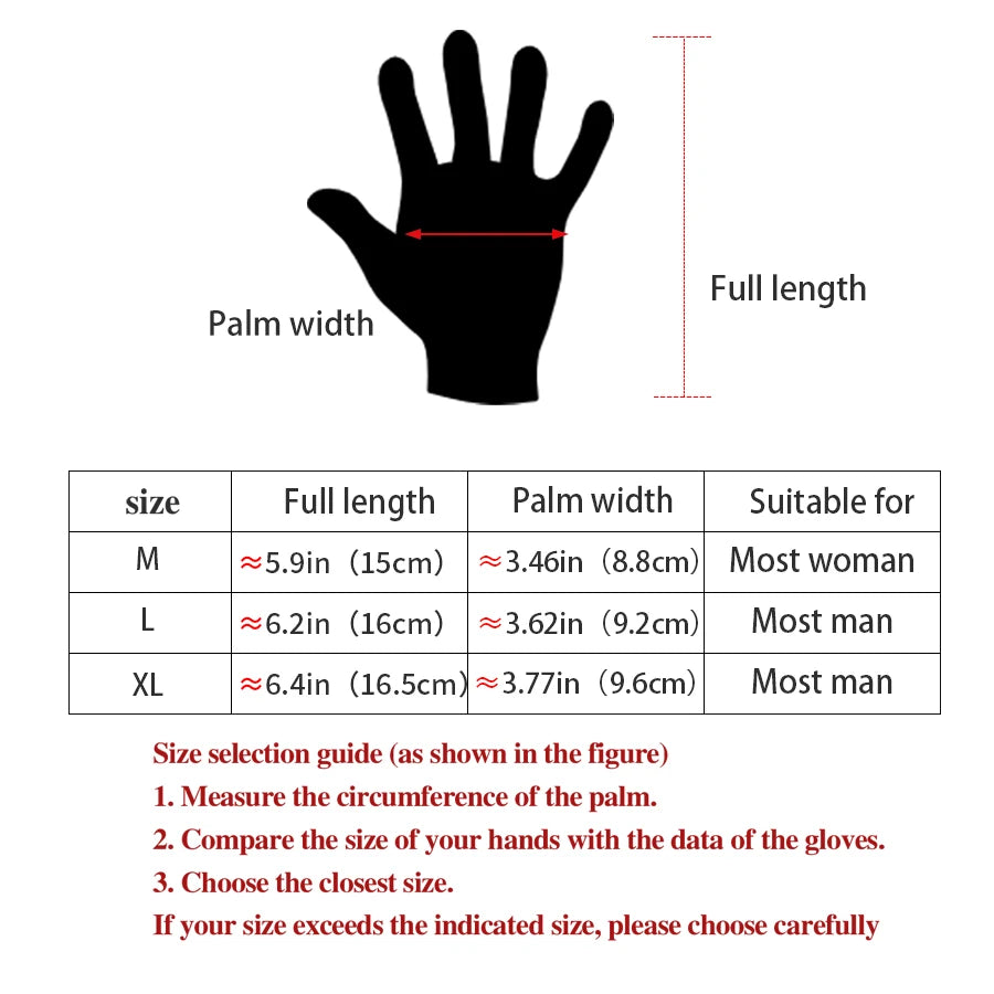 Fitness gloves for men and women, outdoor gym, dumbbell equipment training, half finger wrist protection, breathable gloves, ant