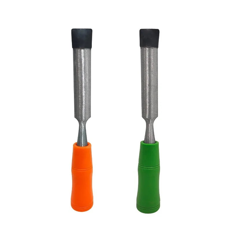 Golf Tools Golf Accessories Replace Club Grip Indoor Outdoor Fast Lightweight Simple Tools Essential Training Supplies Gift Set