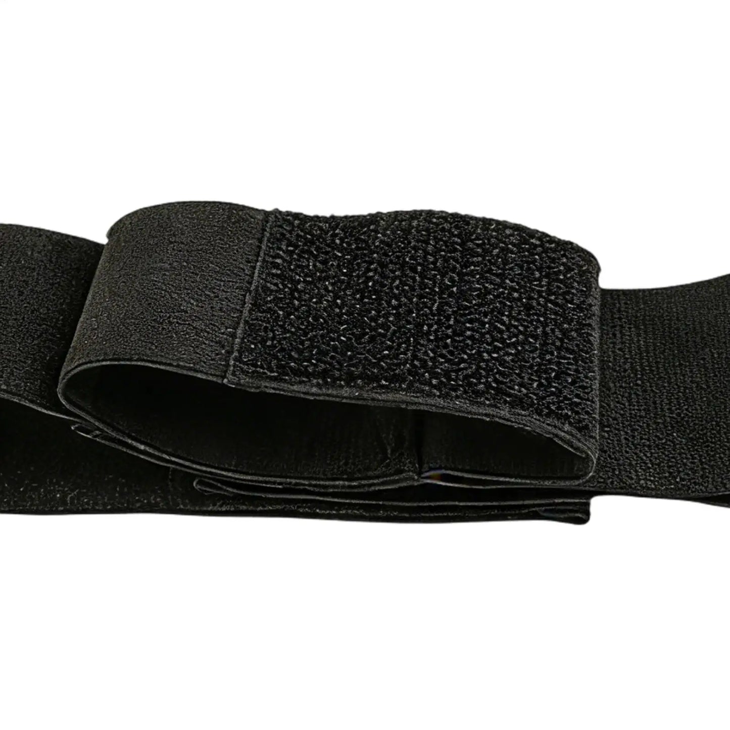 Golf Trainer Adjustable Nylon Elastic Accessories Golf Arm Band Training Aid for Beginners Golfers Boys Team Indoor Outdoor