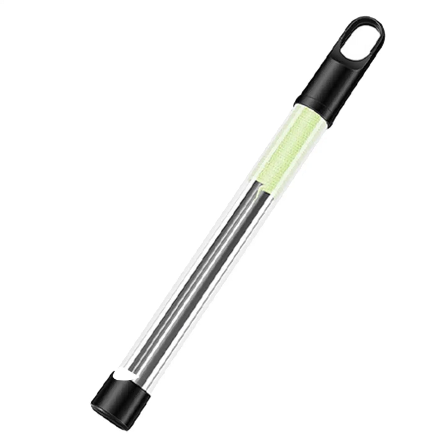 Golf Putting String Outdoor Golf Accessories Golfer Gift for Men Improve Skills with Pegs Alignment Training Aid Practice Device