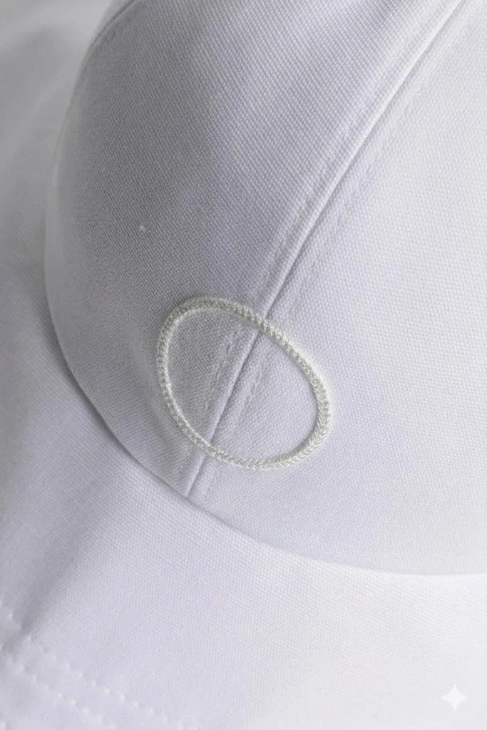 Luxury Women Golf Bucket Hat Wide Brim Sun Visor Caps with Back Ribbon Bow Elegant Embroidered Contrast Ladies Golfing Headwear