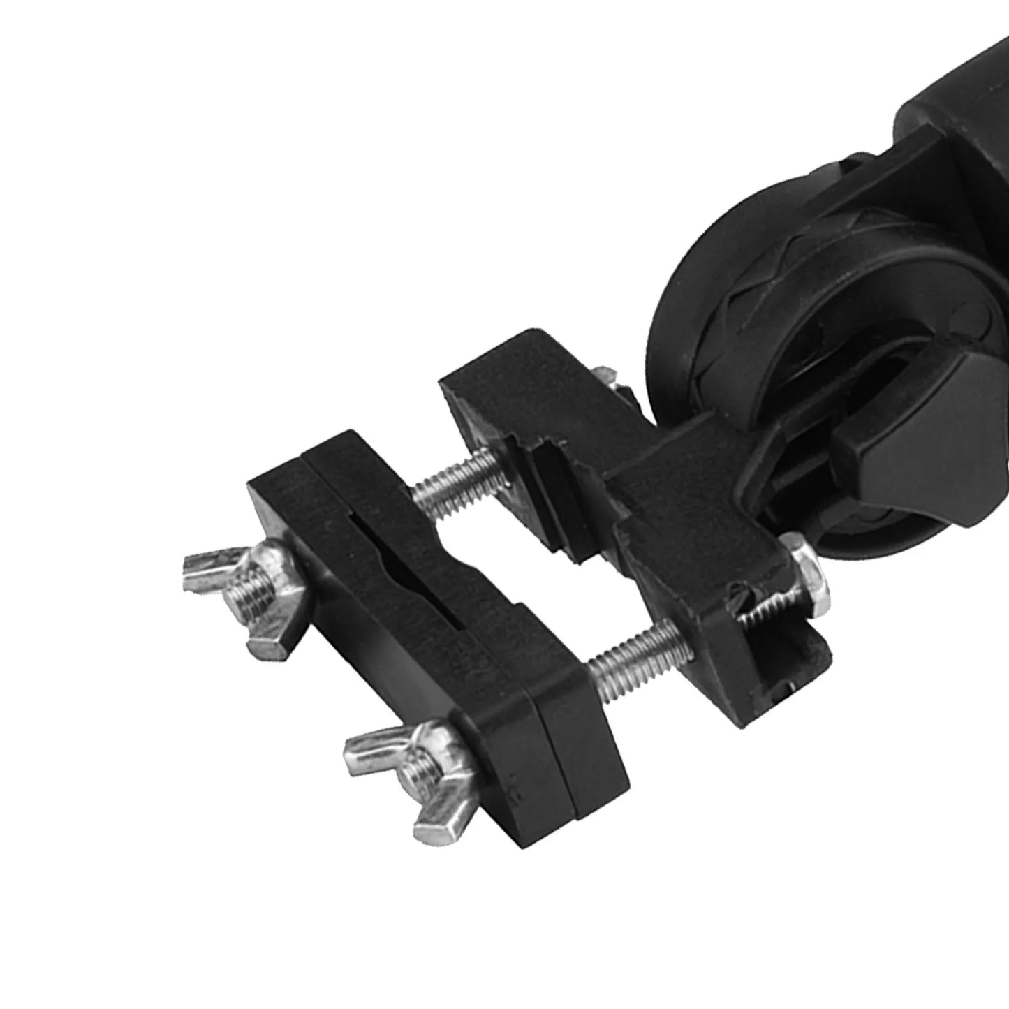 Golf Umbrella Holder Golf Trolley Umbrella Holder Umbrellas Stand for Golf Cart Handles