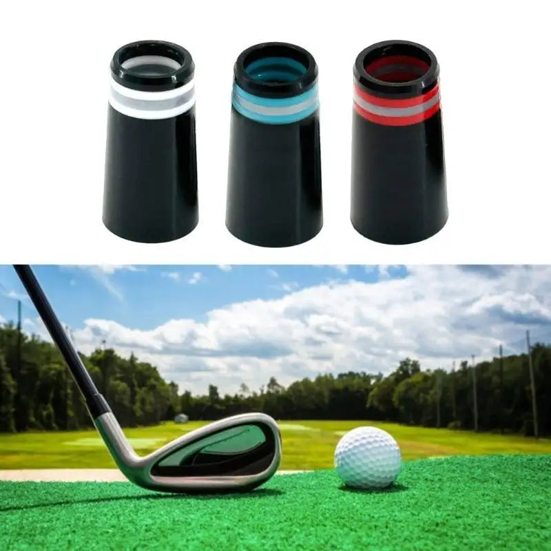 Golfs Accessories Golfs Ferrules for Iron Professional Golfs Ferrules Golfs Club Sleeve Golfs Cover Golfs Club Ferrules