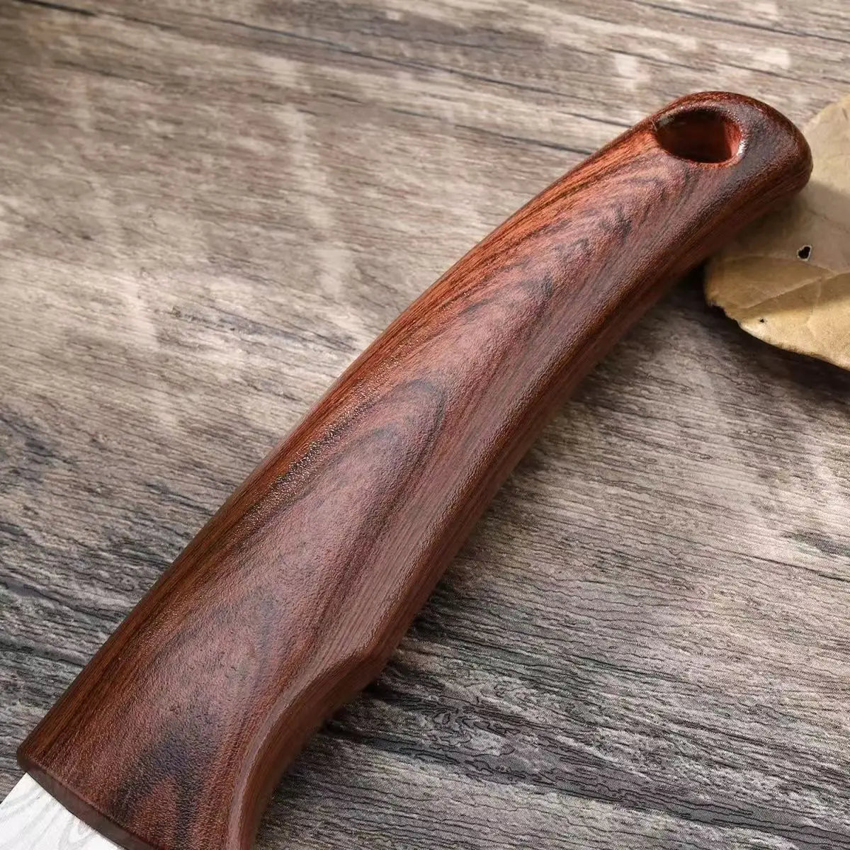 Garden Grafting Knife High Carbon Steel Professional Grafting Tool for Fruit Tree Bonsai Plant Budding Cutting