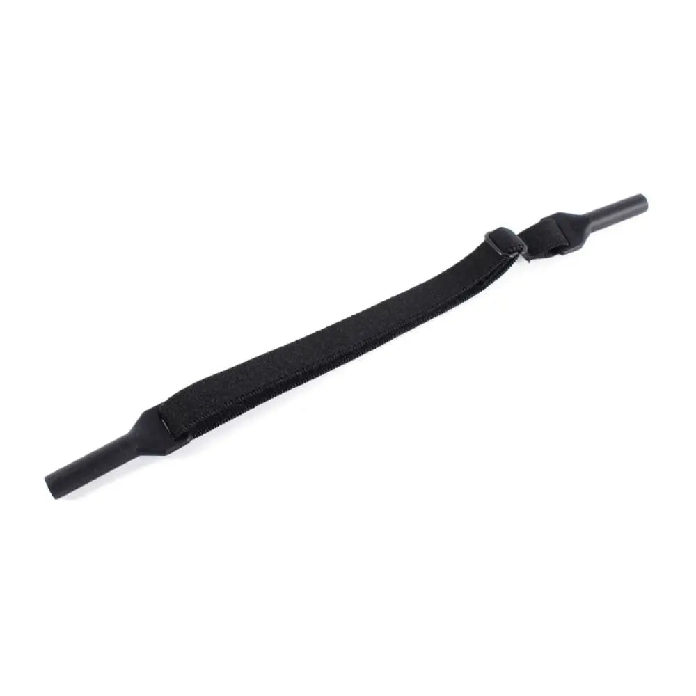 Eyewear Accessories Elastic Glasses Strap Adjustable Nonslip Fixed Lanyard Eyeglasses Band Holder Universal Sports