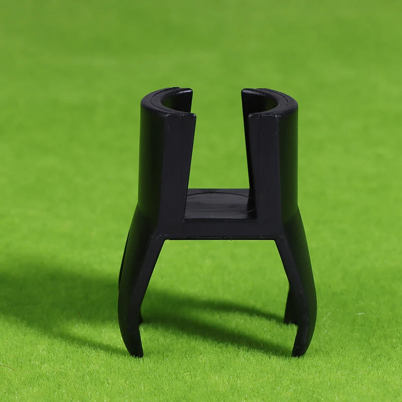 2Pcs Mini Golf Ball PickUp For Putter Open Pitch And Retriever Tool Golf Accessories Golfball Pick Up Tools Golf Training Aids