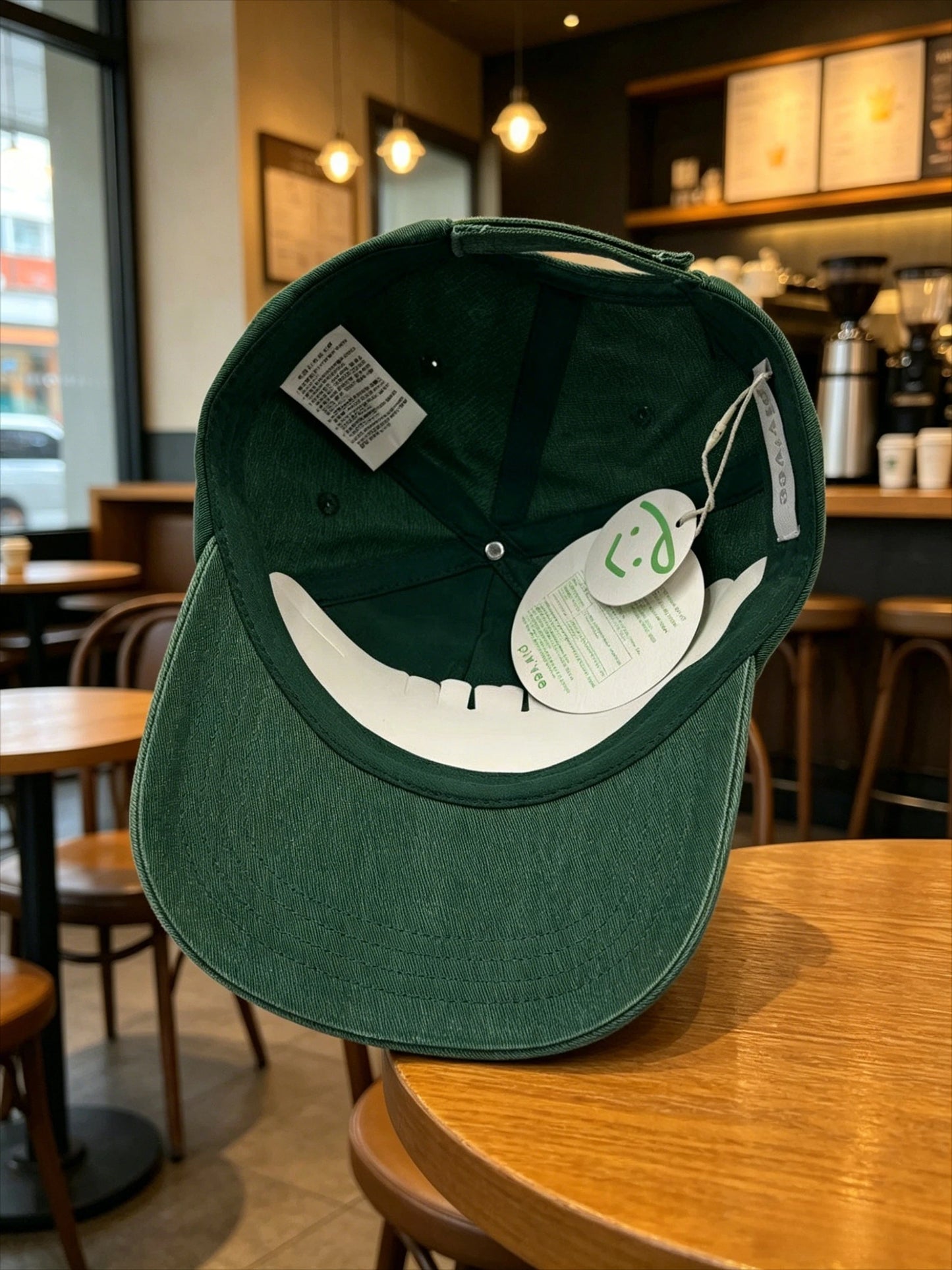 Men Women Golf Baseball Cap with Golf Logo, UV Protection Casual Sun Visor Hat