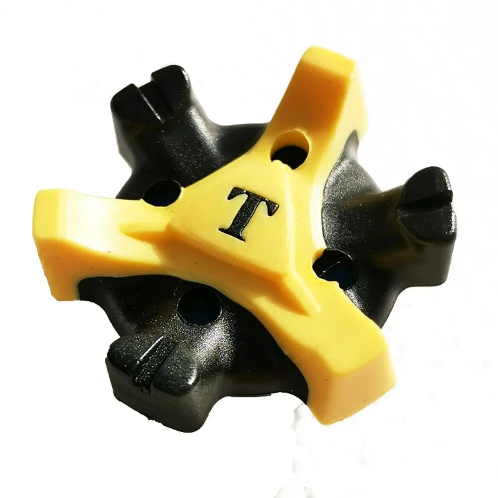 Golf Training Aids Replacement Fast Lock Cleats Shoes Pins Golf Shoes Pins Golf Shoes Spikes Golf Shoes Accessories