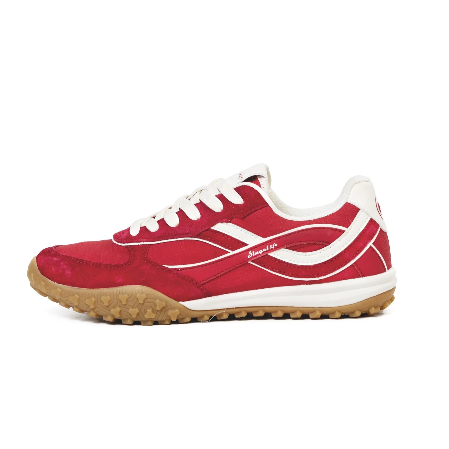 Best Selling Golf Shoes for Men Women Top Quality Athletic Shoes Unisex Anti Slip Golf Training Couples Anti Slip Walking Shoe