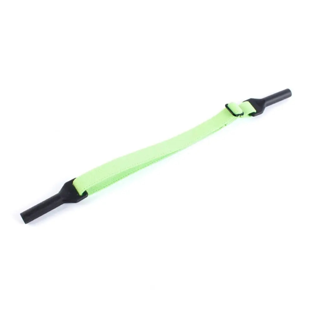Eyewear Accessories Elastic Glasses Strap Adjustable Nonslip Fixed Lanyard Eyeglasses Band Holder Universal Sports