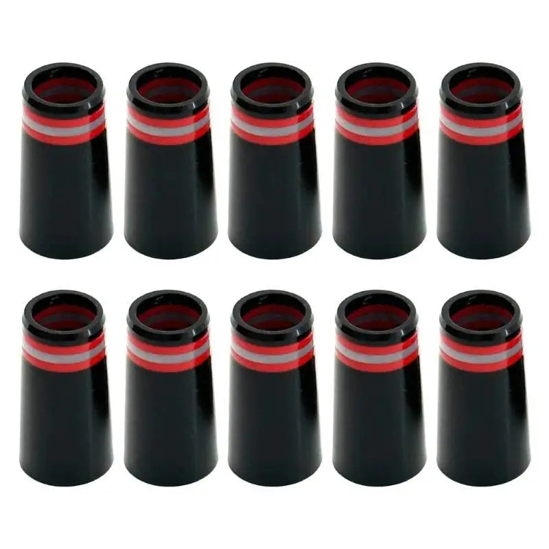 Golfs Accessories Golfs Ferrules for Iron Professional Golfs Ferrules Golfs Club Sleeve Golfs Cover Golfs Club Ferrules