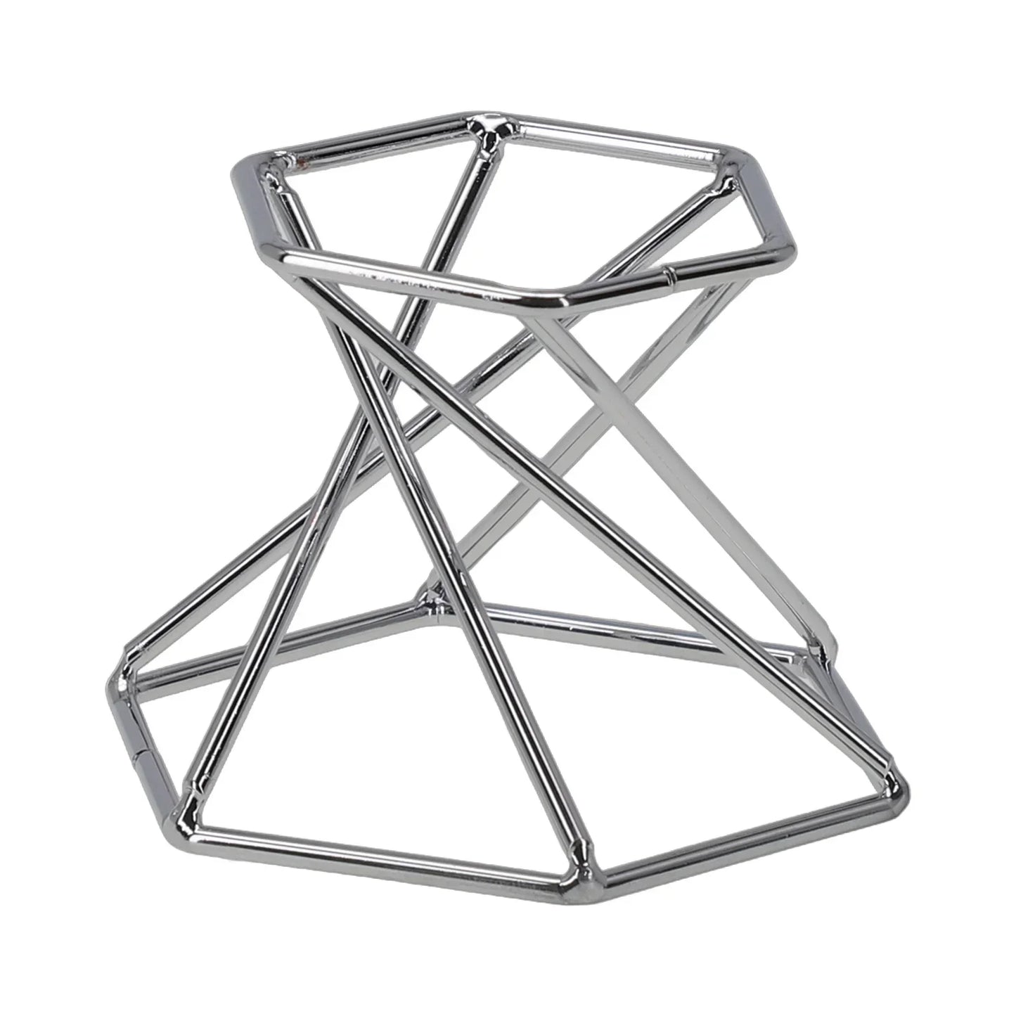 Baseball Accessories Baseball Holder Ball Balls Baseball Baseballs Display For Golf Holder Metal Rack Softball Team Sports