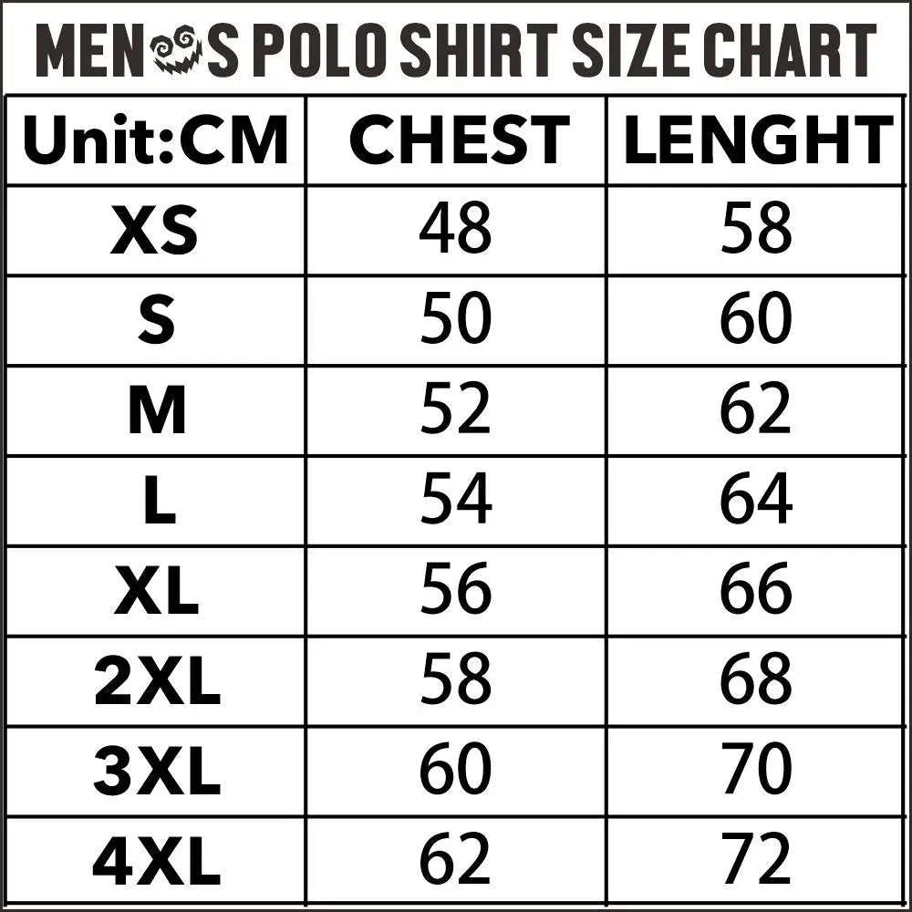 New Mens Golf Polo Shirt Mens Casual 100% Polyester Polo Shirt Men Quick Dry F1 Racing Polo Shirt For Men Plus Size Golf shirt