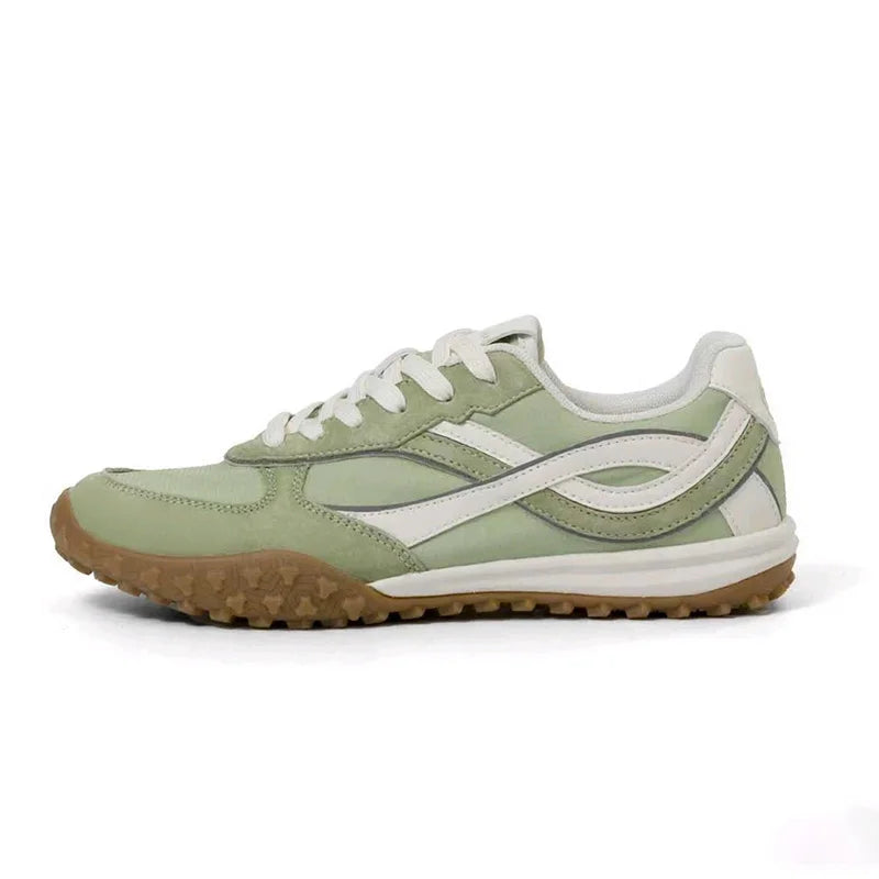 Best Selling Golf Shoes for Men Women Top Quality Athletic Shoes Unisex Anti Slip Golf Training Couples Anti Slip Walking Shoe