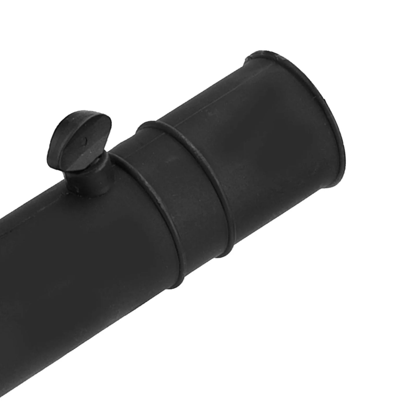 Golf Umbrella Holder Golf Trolley Umbrella Holder Umbrellas Stand for Golf Cart Handles