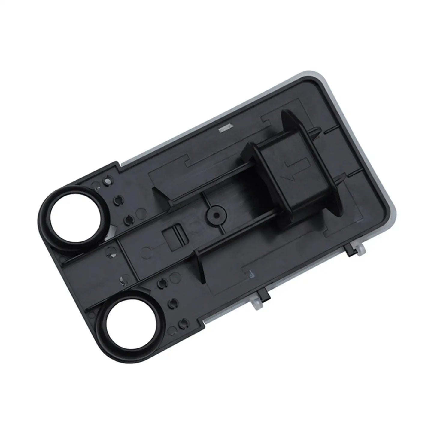 Golf Score Card Holder Premium Golfers Training Aids Men Women Easy Carry Reusable Multifunction Golf Accessories for Golf Cart