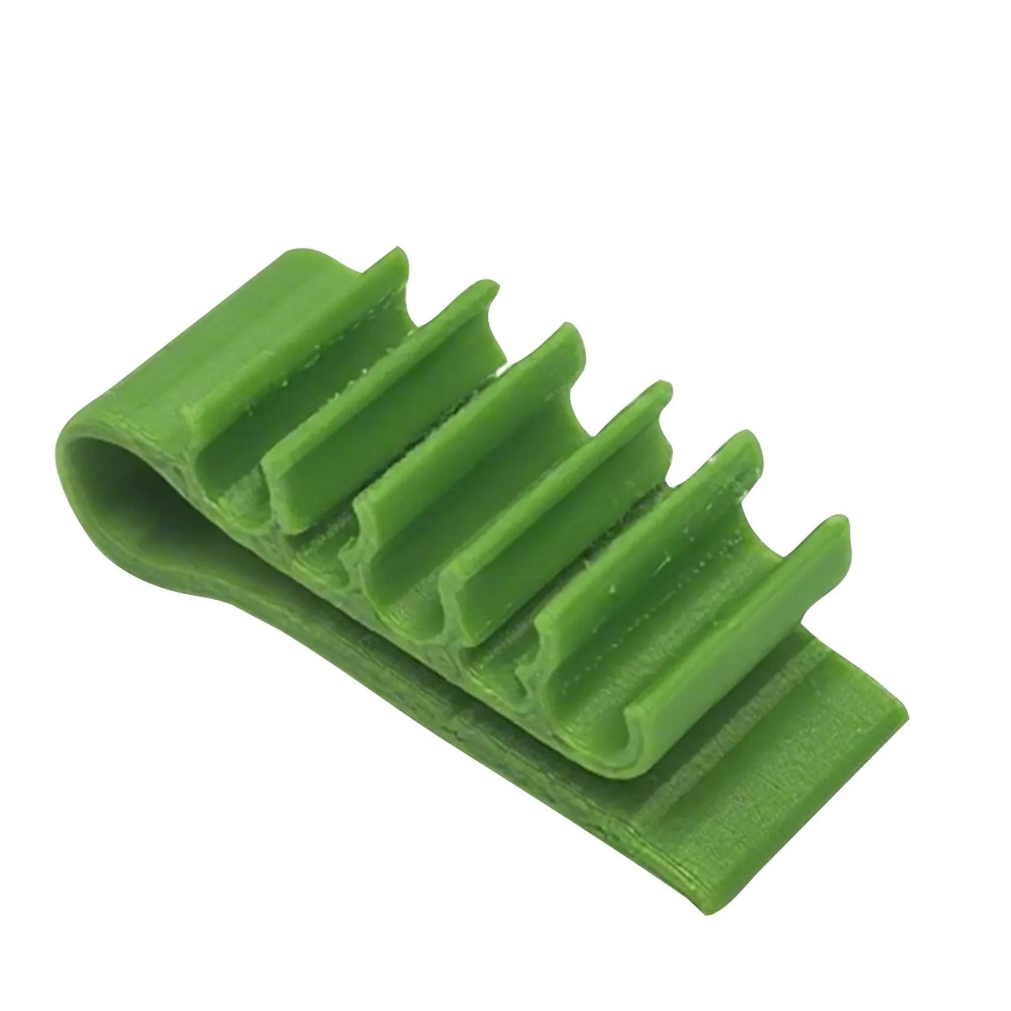 Golf Hat Clip Holder Convenient Seat Organizer Practical Accessory Storage Quick Access Solution Stylish Brimmed Hat Attachment