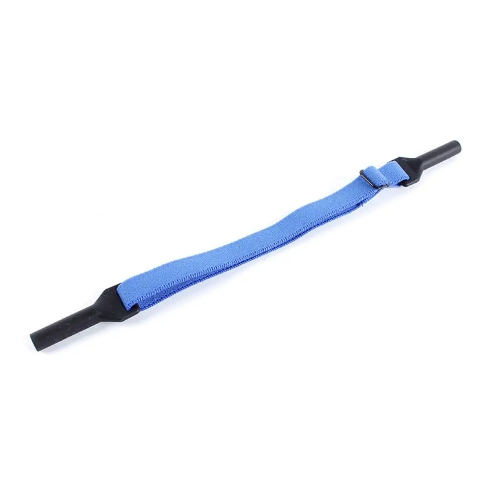 Eyewear Accessories Elastic Glasses Strap Adjustable Nonslip Fixed Lanyard Eyeglasses Band Holder Universal Sports