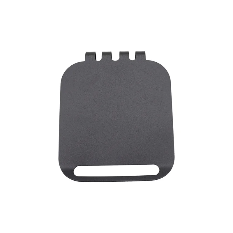Y67A-Landing Pads For Golf Bag Accessories,Metal Clips For Access Of Golf Bags,Magnetic Golf Towels Clip,Golf Accessories