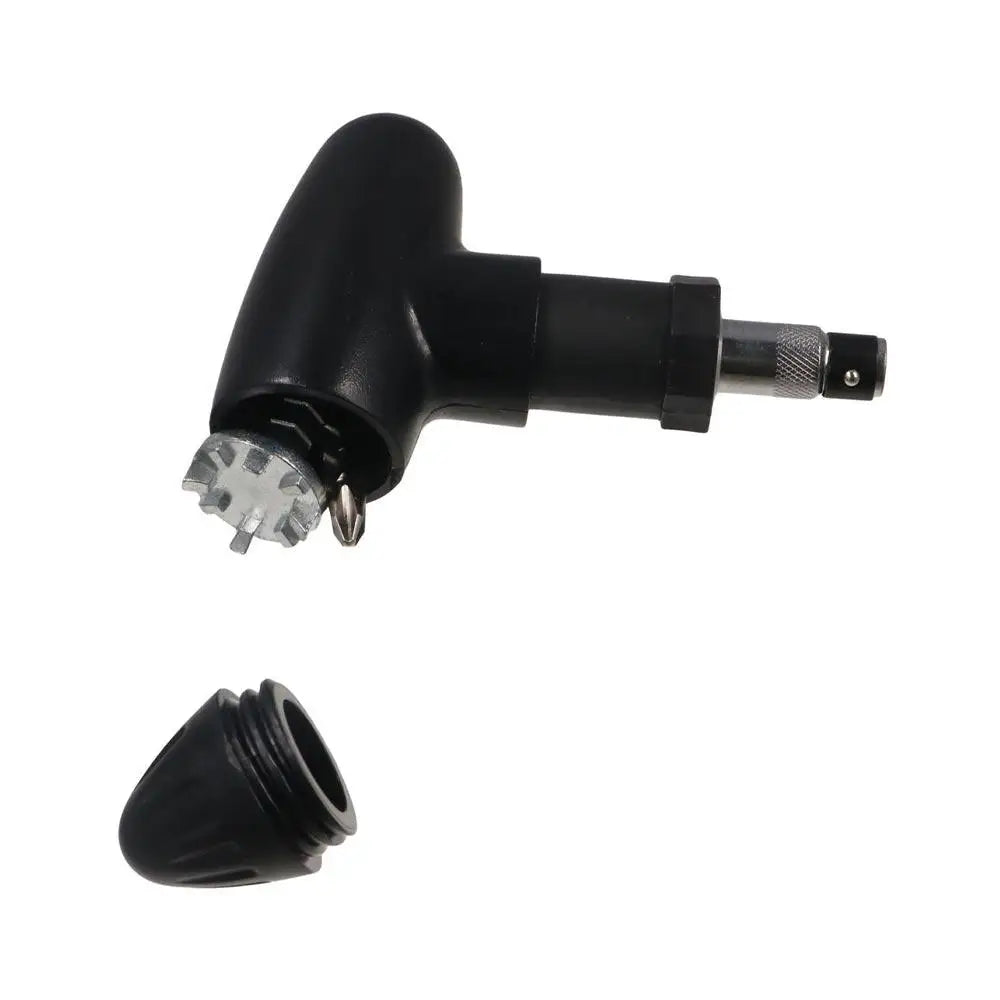 Golf Accessories Golf Cleats Golf Shoes Handle Wrench Tool Golf Spike Wrench Tool Spikes Replacement Tool Nails puller Kits