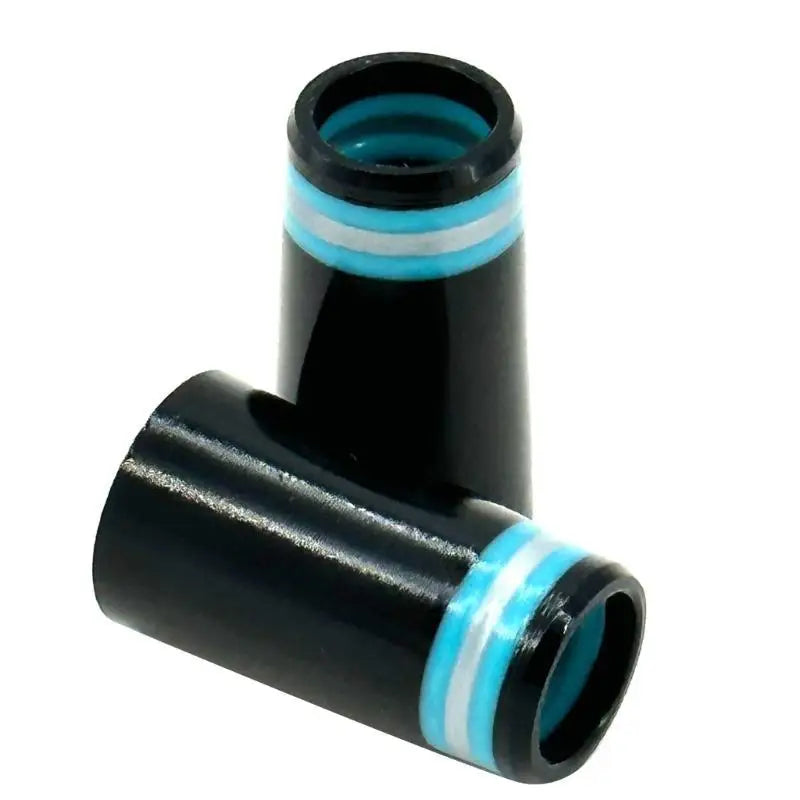Golfs Accessories Golfs Ferrules for Iron Professional Golfs Ferrules Golfs Club Sleeve Golfs Cover Golfs Club Ferrules