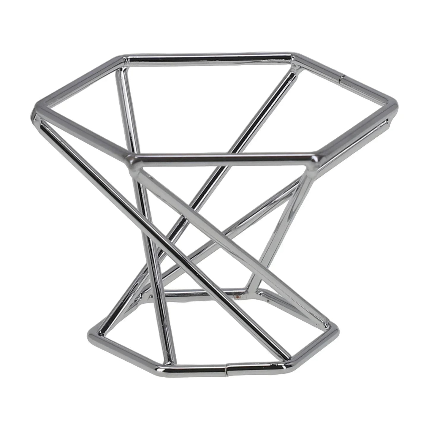 Baseball Accessories Baseball Holder Ball Balls Baseball Baseballs Display For Golf Holder Metal Rack Softball Team Sports