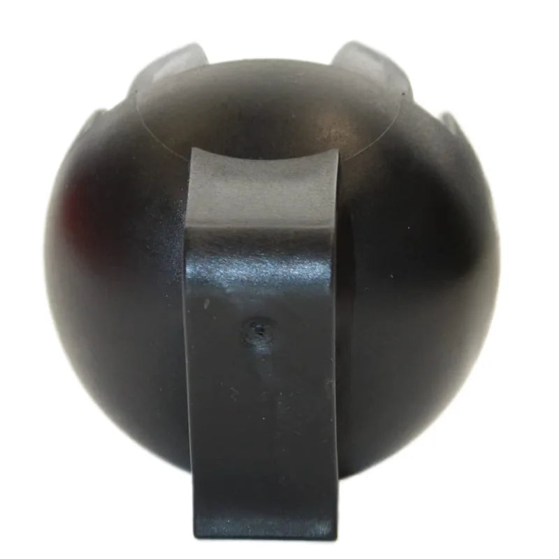 Golf Ball Cleaner Golf Ball Washer Accessories Wearable Golf Cleaning Gadgets