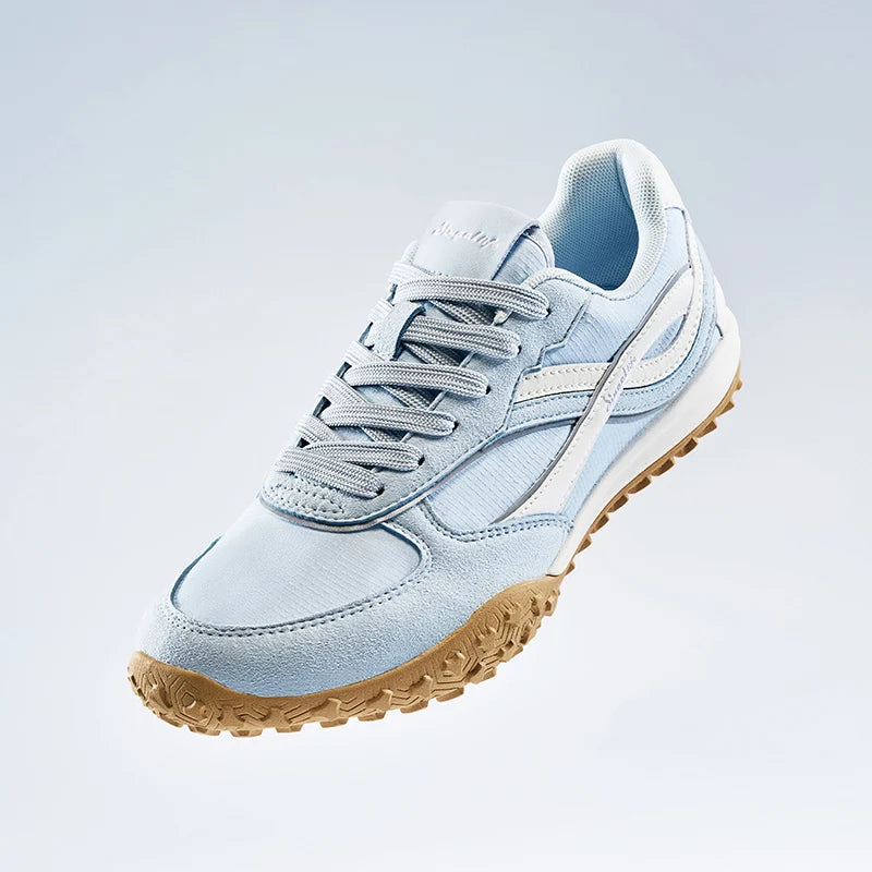 Best Selling Golf Shoes for Men Women Top Quality Athletic Shoes Unisex Anti Slip Golf Training Couples Anti Slip Walking Shoe