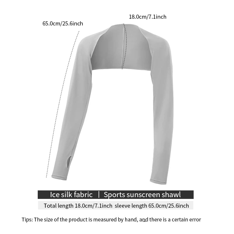 Women's Golf UV Protection Arm Sleeves, ComfortableBreathable, Ideal for Outdoor Sports Enthusiasts，Lightweight Durable Design