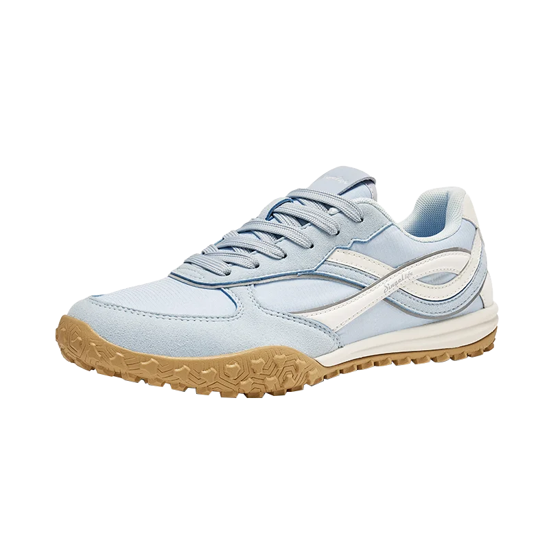 Best Selling Golf Shoes for Men Women Top Quality Athletic Shoes Unisex Anti Slip Golf Training Couples Anti Slip Walking Shoe