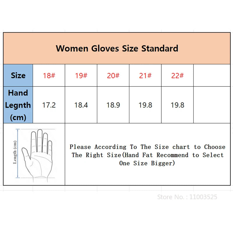 SG 1 Pair Golf Gloves for Women Open Finger Pu Leather Sport Mittens Breathable for Better Grip Club Control Bowknot Golf Gloves