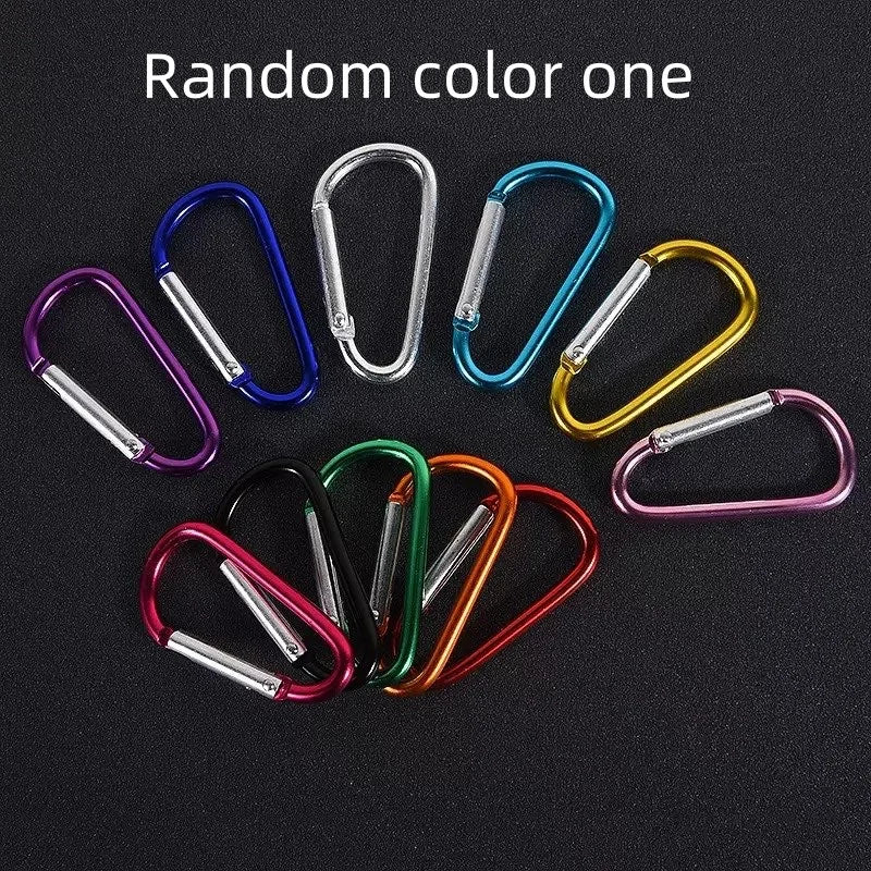 Kettlebell Key chain Fitness Keychain Gym Lover Weightlifting Keyring Silicone Gym Gifts Workout Gifts Bag Charm Backpack Charm