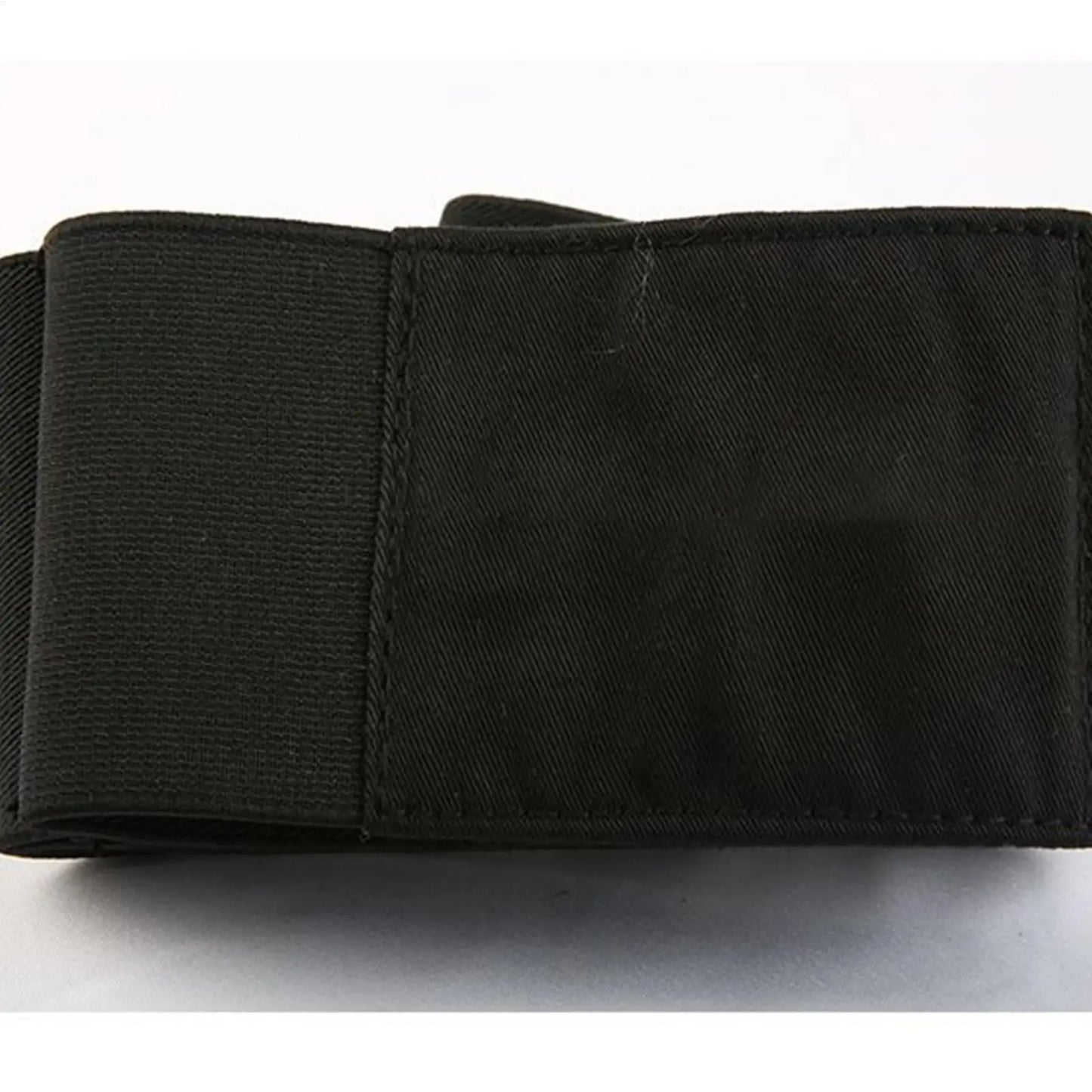 Golf Trainer Adjustable Nylon Elastic Accessories Golf Arm Band Training Aid for Beginners Golfers Boys Team Indoor Outdoor