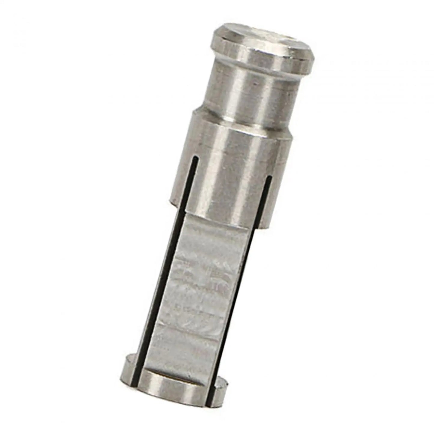 Golf Club Iron Ferrules Outdoor Sport Accessories Sleeves Installation Tool