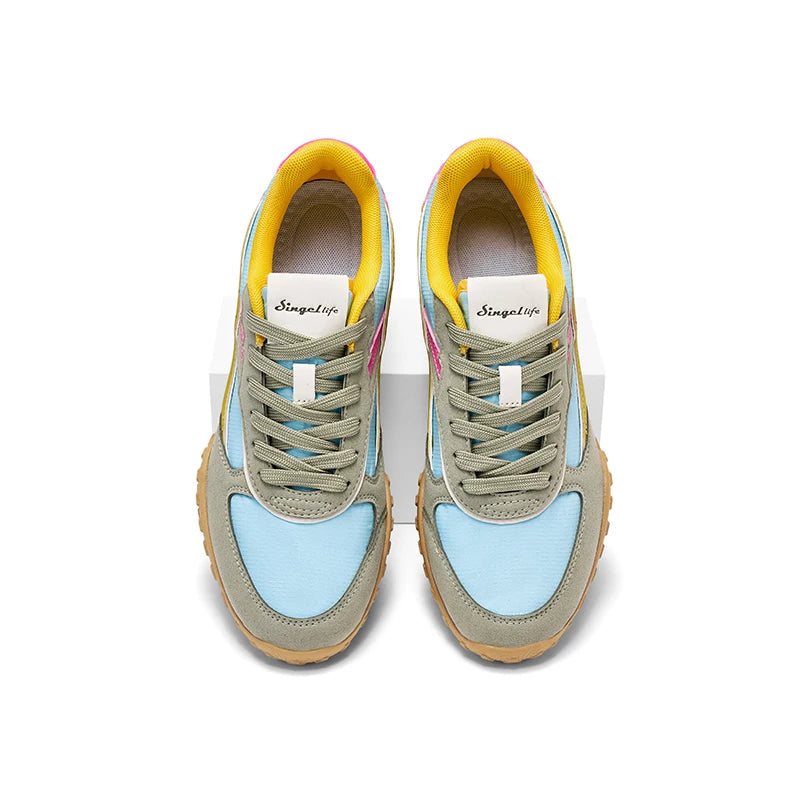 Best Selling Golf Shoes for Men Women Top Quality Athletic Shoes Unisex Anti Slip Golf Training Couples Anti Slip Walking Shoe