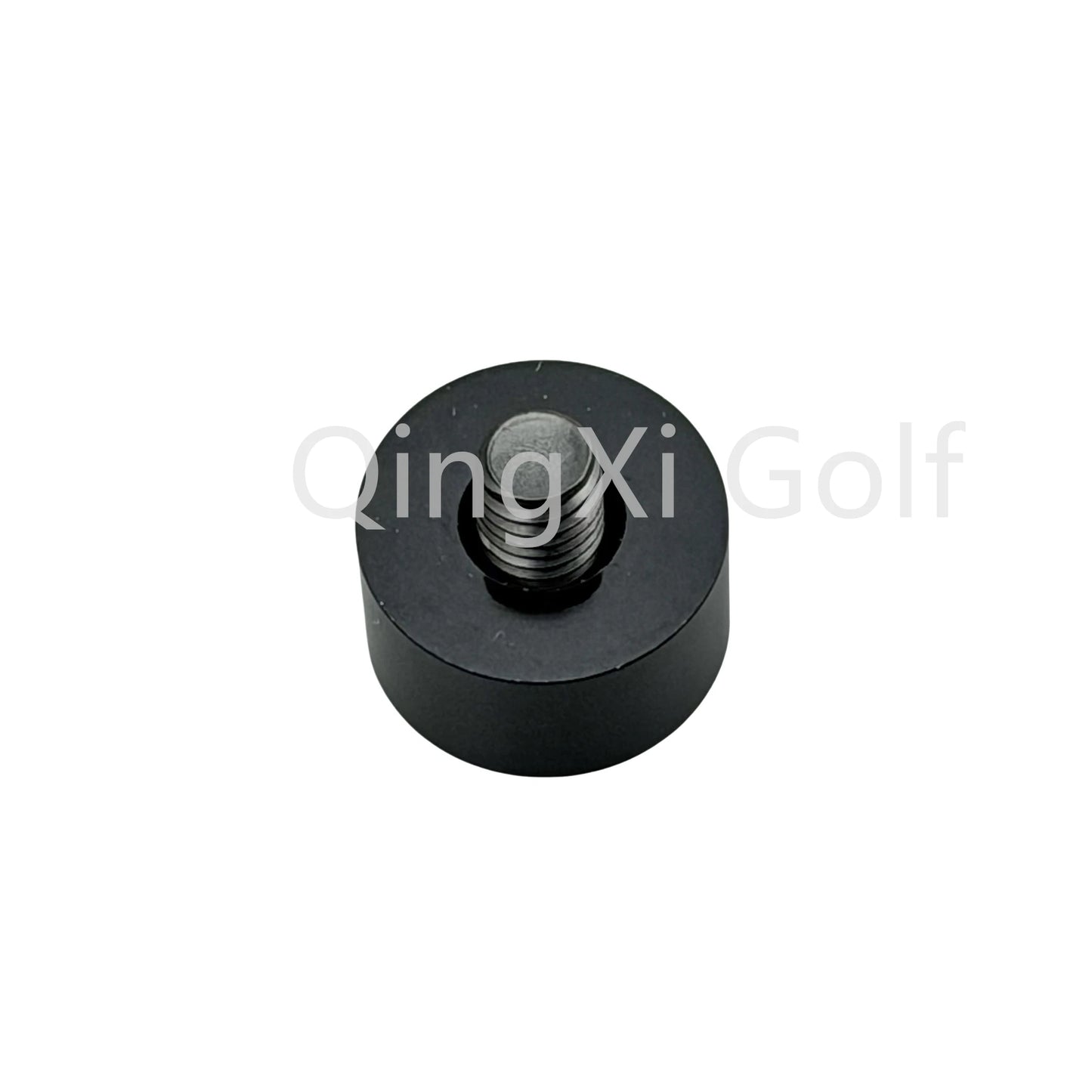 Golf Club Head Accessories Weight For Fit CB OPTM、OPTM X、OPTM MAX-K、OPTM LS Driver Club Fairway Wood hybrid Head Weights