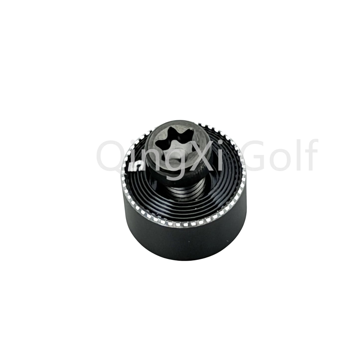 Golf Club Head Accessories Weight For Fit CB OPTM、OPTM X、OPTM MAX-K、OPTM LS Driver Club Fairway Wood hybrid Head Weights