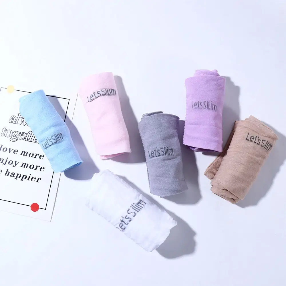 Arm Sleeves Long-sleeved Glove Women Sunscreen Sleeves Half Finger Sleeves Sun Protection Gloves Sun UV Protection Hand Cover