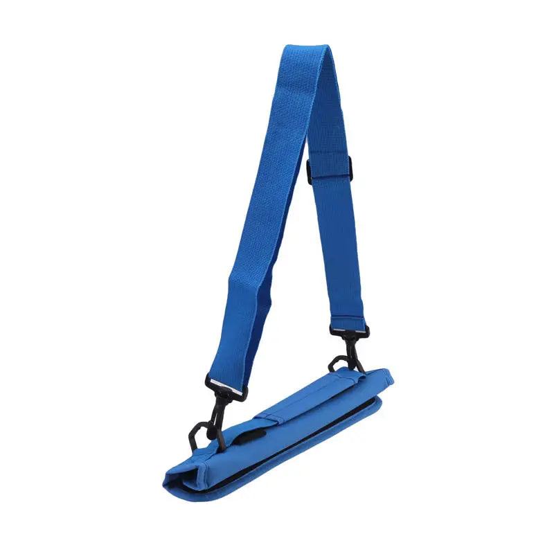 Men Outdoor Portable Golf Club Bags Fashion Golf Club Storage Bag Adjustable Shoulder StrapGolf Training Cases