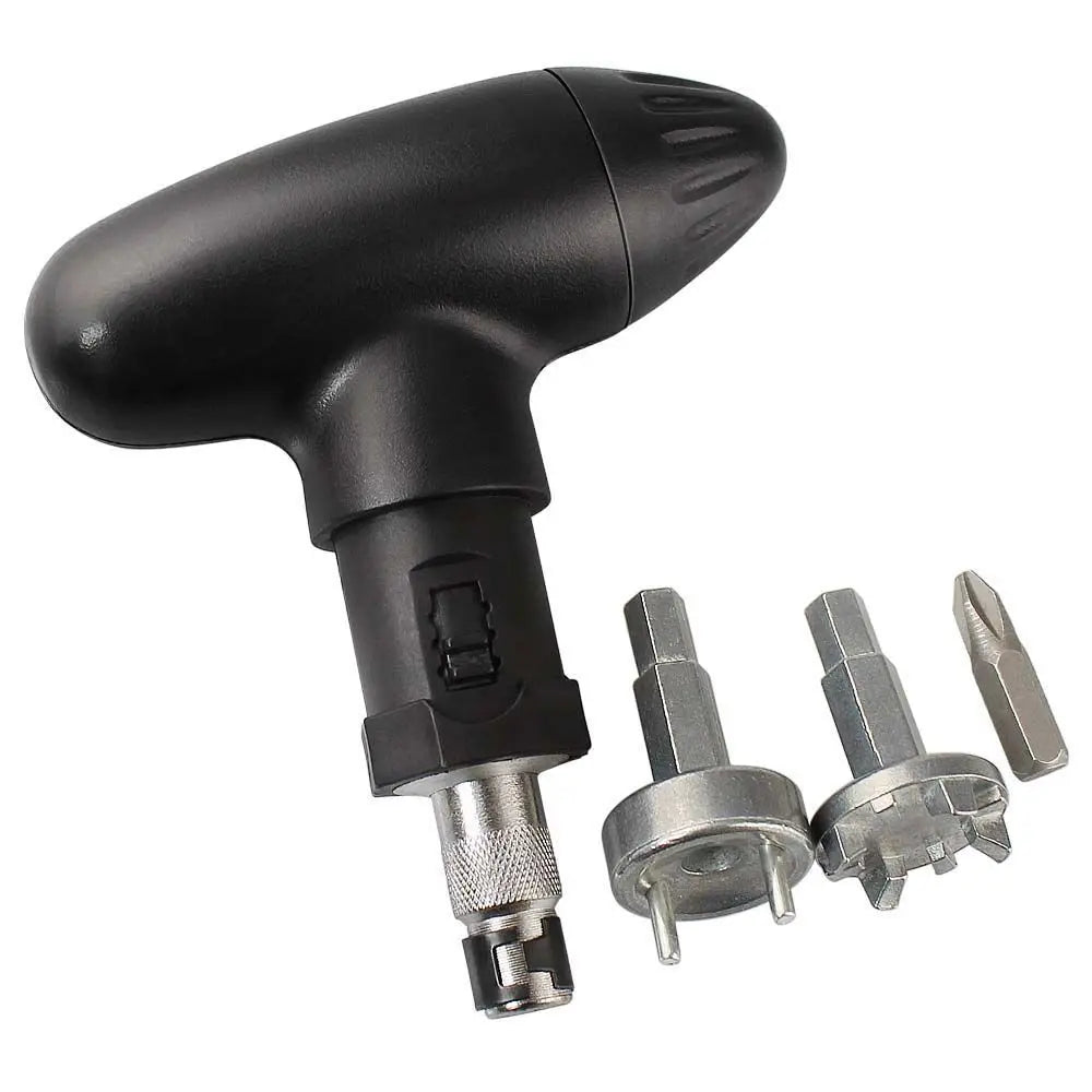 Golf Accessories Golf Cleats Golf Shoes Handle Wrench Tool Golf Spike Wrench Tool Spikes Replacement Tool Nails puller Kits