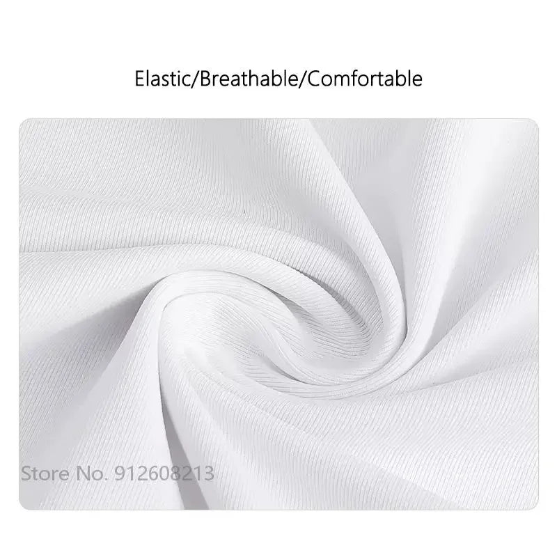 PGM Female Summer Breathable Golf Polo T-shirts Women Short-sleeved Slim Shirts Patchwork Casual Sports Tops Golf Clothing S-XL