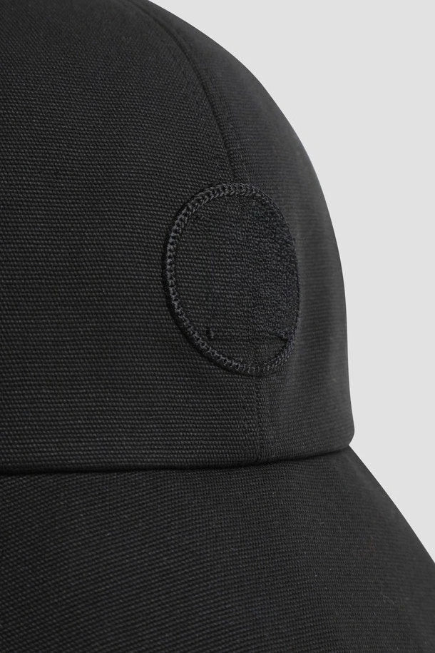 Luxury Women Golf Bucket Hat Wide Brim Sun Visor Caps with Back Ribbon Bow Elegant Embroidered Contrast Ladies Golfing Headwear
