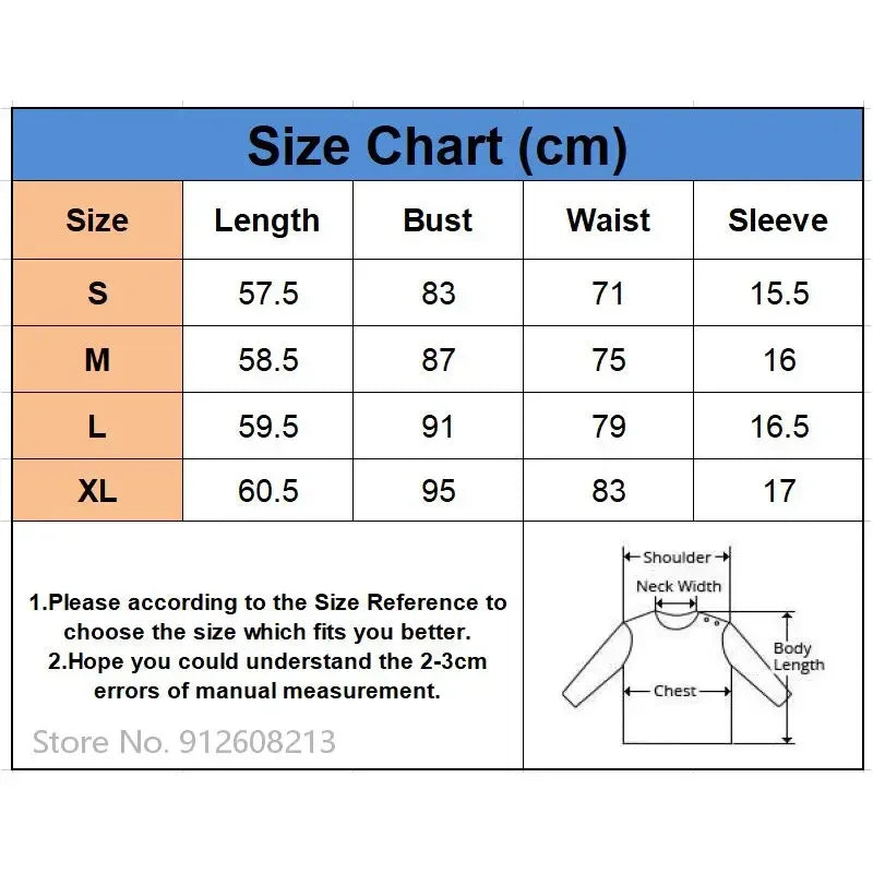 PGM Female Summer Breathable Golf Polo T-shirts Women Short-sleeved Slim Shirts Patchwork Casual Sports Tops Golf Clothing S-XL