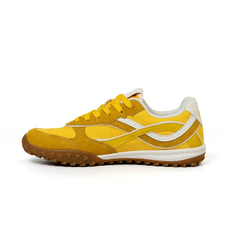 Best Selling Golf Shoes for Men Women Top Quality Athletic Shoes Unisex Anti Slip Golf Training Couples Anti Slip Walking Shoe