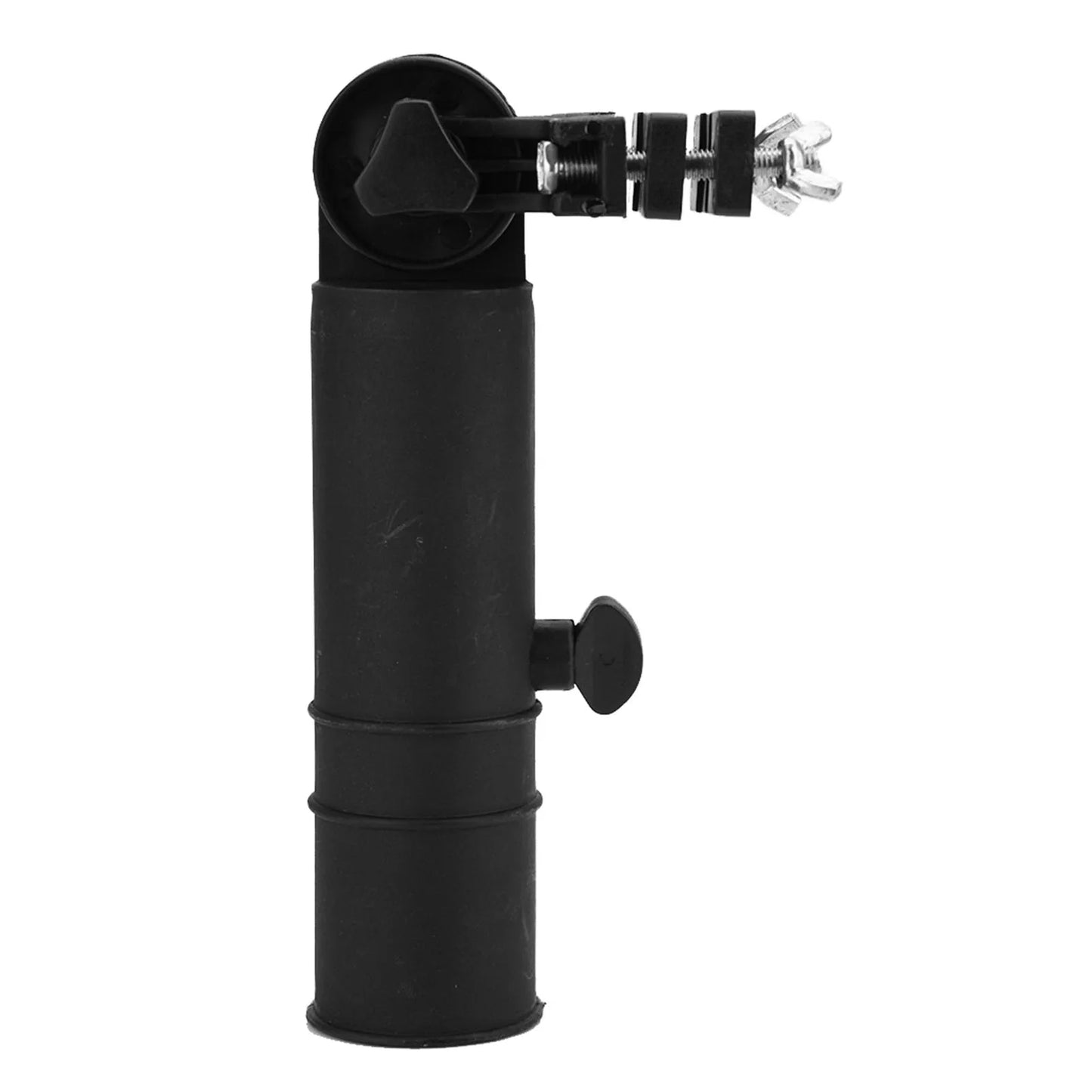 Golf Umbrella Holder Golf Trolley Umbrella Holder Umbrellas Stand for Golf Cart Handles